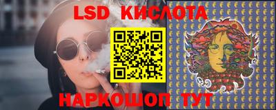гашик Ярославль