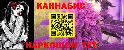 круглые Балашиха