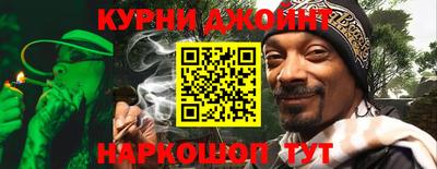 круглые Балашиха